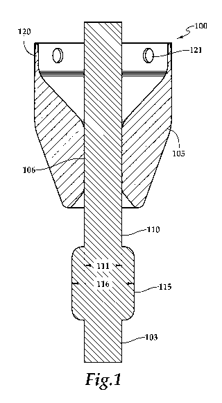 Une figure unique qui représente un dessin illustrant l'invention.